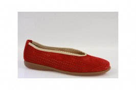 A-8120-02  RED
